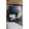 Lc25B(H020051)(2.07.028) Inversor de Refrigerador para Vehículo de 12/24V Controlador de Compresor