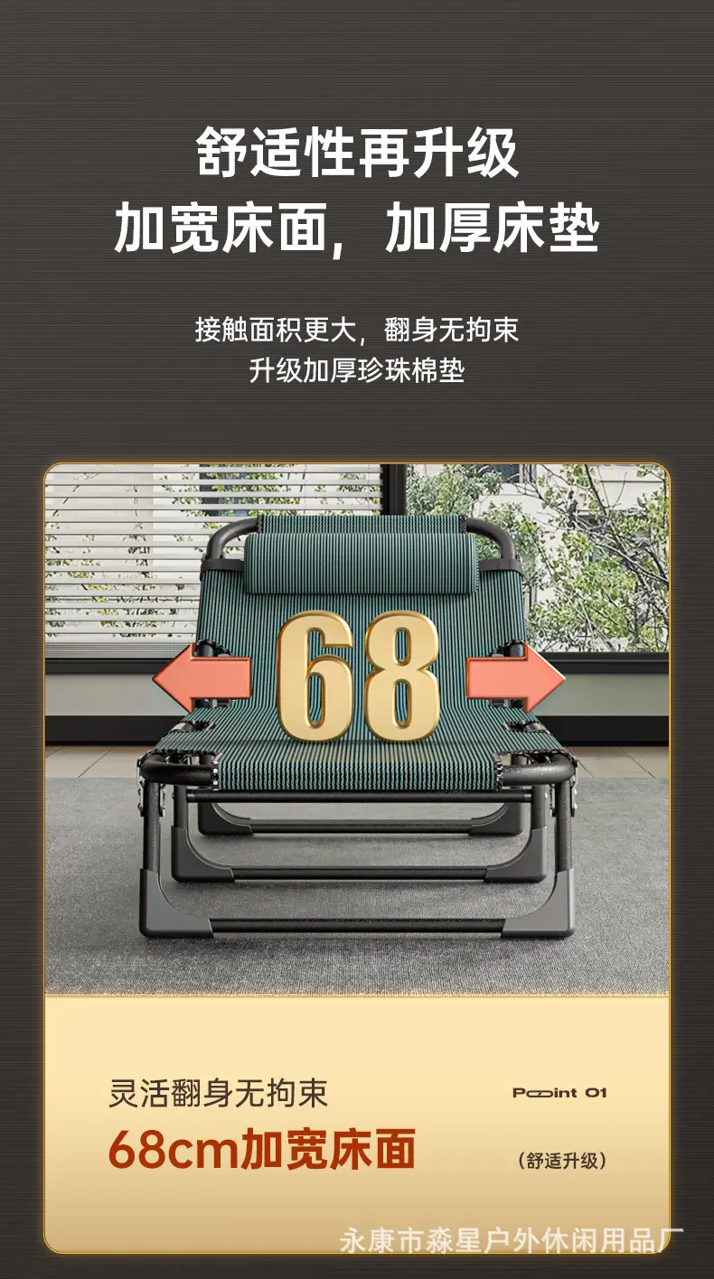 详情_07.jpg