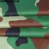 Sistema de som para mesa e cadeira cobertura de sol capa de geladeira pano de cobertura de varanda freezer retangular capa de poeira para freezer chuva e neve armário de sorvete