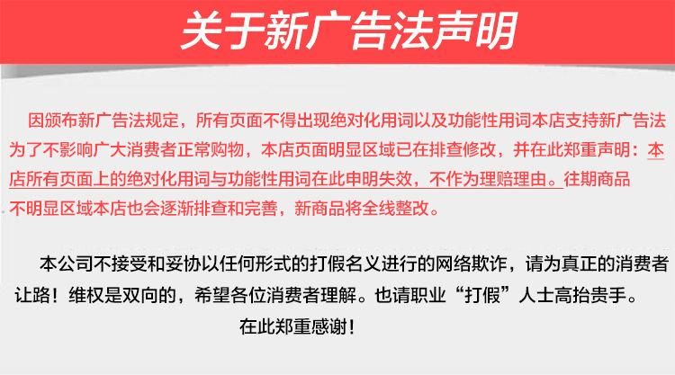 15873976210_1350720929