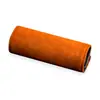 Venta Directa Cubiertas para Manijas de Techo de Coche, Estilo Dibujos Animados, Adecuadas para Todas las Estaciones, Resistentes al Desgaste, Resistentes a la Suciedad, Absorbentes de Sudor, Anti-Descamación, No se Desvanecen, Cubiertas para Pasamanos