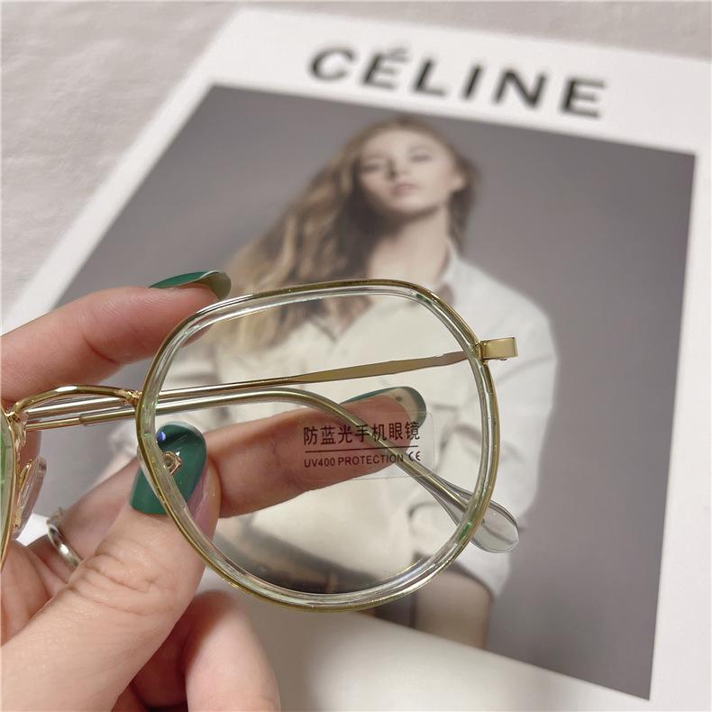 B9DA1B4BF5EED3060DD0FA0D7327BC