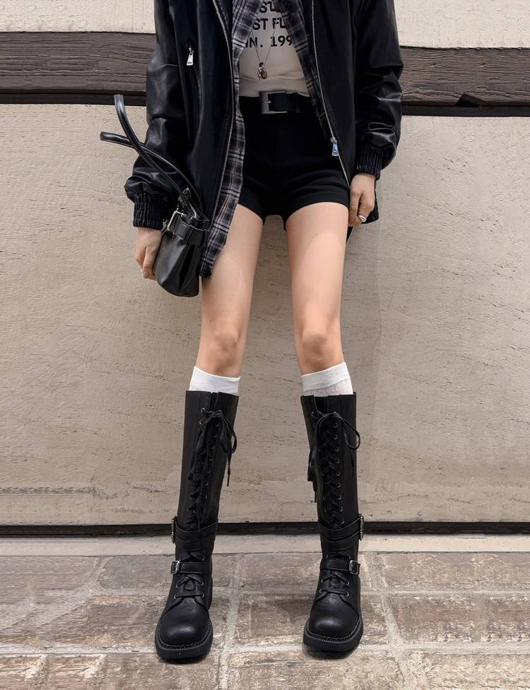 20250826520584059_750.jpg?imageslim