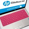 Película protetora de teclado para notebook HP 14G-AD007TX ad006TX ad005tx