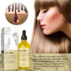 Óleo Essencial de Alecrim para Cuidados com o Cabelo Óleo para Crescimento Capilar Óleo Essencial Capilar Óleo Essencial para Cabelo transfronteiriço