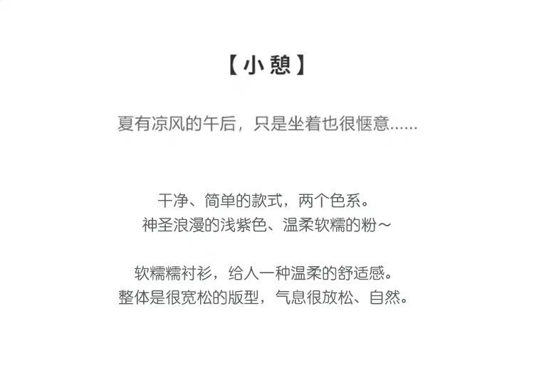 f07c099b-8052-43b6-83d5-b3f96b6daba2.jpe
