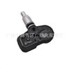 PMV-C010 42607-30060 42607-06020 é adequado para sensor Toyota Lexus
