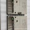 Módulo Plc Siemens 6Av6641-0Ba01-0Ax1 Nuevo en Stock, Suministro Negociable, Foto de Stock Real