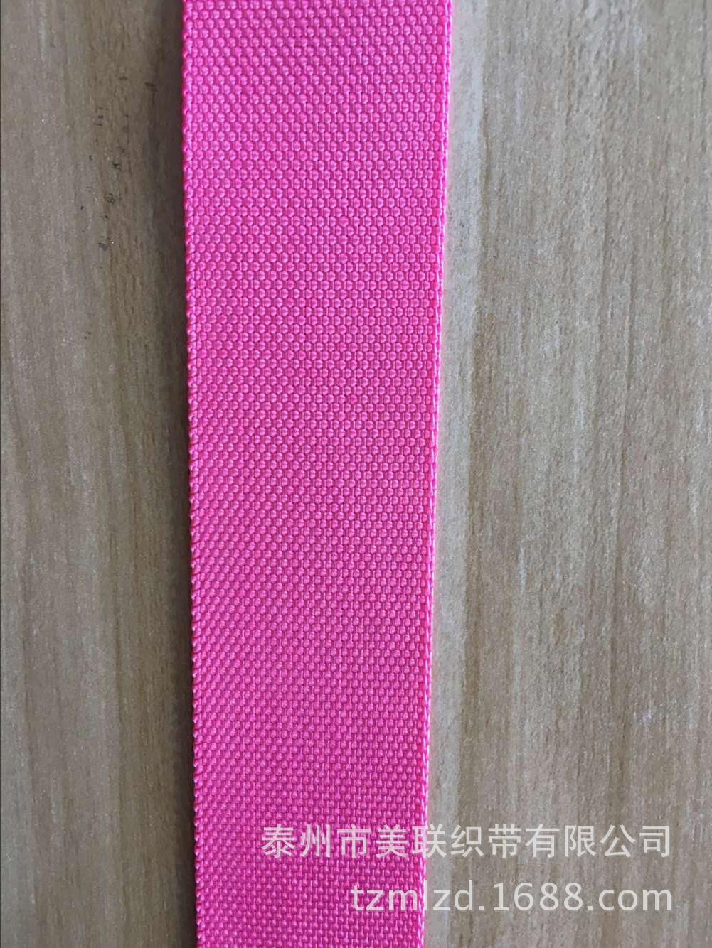 图片20170417131359