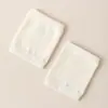 Meias finas de algodão para o verão, com separador de dedos, invisíveis, antiderrapantes, meias de meia-calça para chinelos