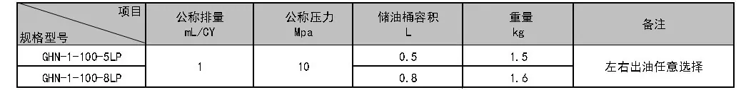 QQ图片20140924150526