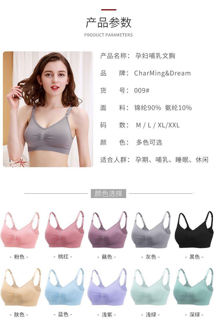 QQ图片20201203025133