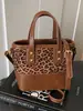 Bolso Cruzado Casual de Moda para Viajes de Primavera 2026, Bolso de Hombro Elegante y Sencillo, Bolso Retro Popular de Moda para Mujer