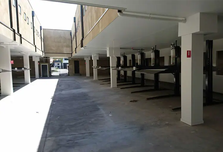 实物展示图片11.jpg