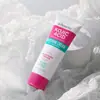 Kormesic Transfronterizo Colágeno Totalmente Inglés Crema para Axilas Crema para Axilas Fabricante de Exportación Mayoreo