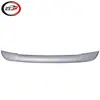 Adecuado para Toyota Rav4 Se 2016-18 Moldura del Parachoques Delantero 524110 R080 5271142110