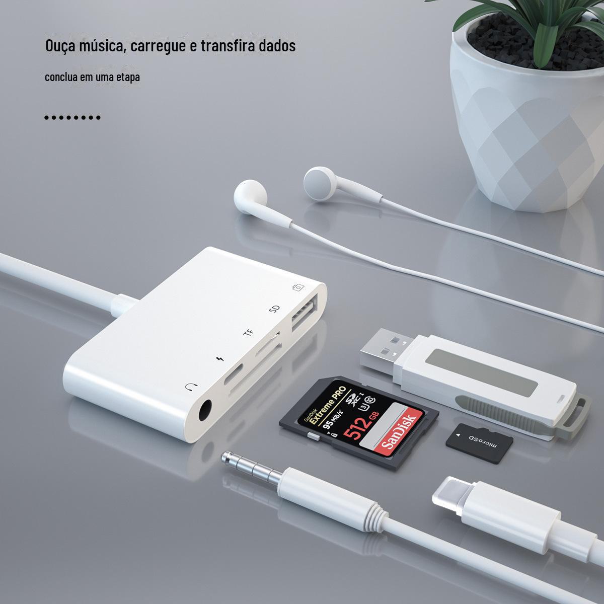 苹果usb转接器.jpg