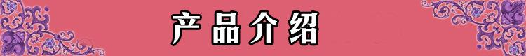 770792671_838649559[1]
