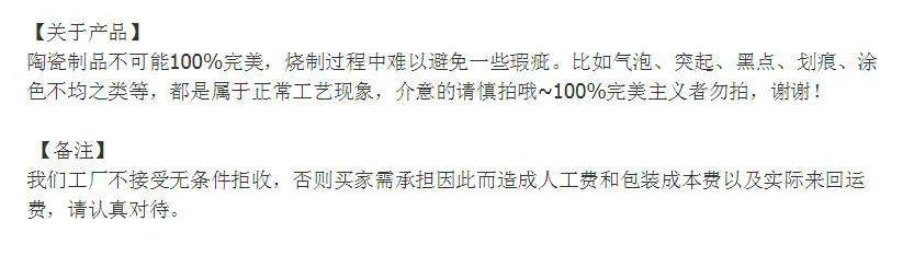 微信图片_20210202145756.jpg