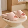Chinelos de Casa Eva Antiderrapantes com Solado Grosso para Verão 2026, Novo Estilo, Antiodor, Antibacterianos para Homens e Mulheres, Solado Grosso para Uso Externo, Toque de Luxo