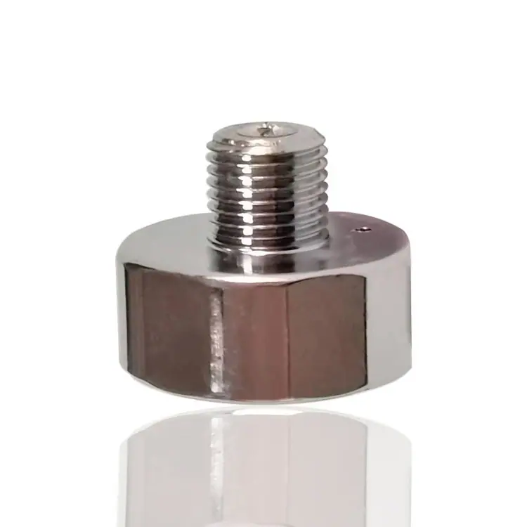 六角迷你压力表Y25Z 30MPA M10X1-4.jpg