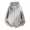 Colección Especial Han Lu 39.9 Suéter