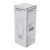 Caja de Embalaje de Cartón Corrugado para Taza Blanca Color Impreso Personalizada por el Fabricante Caja de Color para Taza de Agua Caja para Taza Térmica Personalización