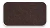 Exportación Transfronteriza de Posavasos y Manteles Individuales Hechos de Tela de Fieltro de Color Mixto, Tela de Fieltro Perforada con Aguja de Colores Variados y Fieltro Adhesivo Absorbente de Vibraciones para Equipos