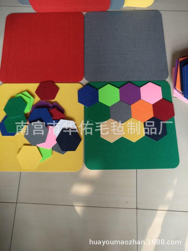 2FA48073D69CD6DB54C069CD04EF15