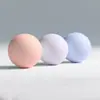 Pelota Fascial, Ejercicio de Músculos del Suelo Pélvico Perineal y Glúteos, Masaje, Desbloqueo de Meridianos del Arco y Planta del Pie, Entrenamiento de Yoga