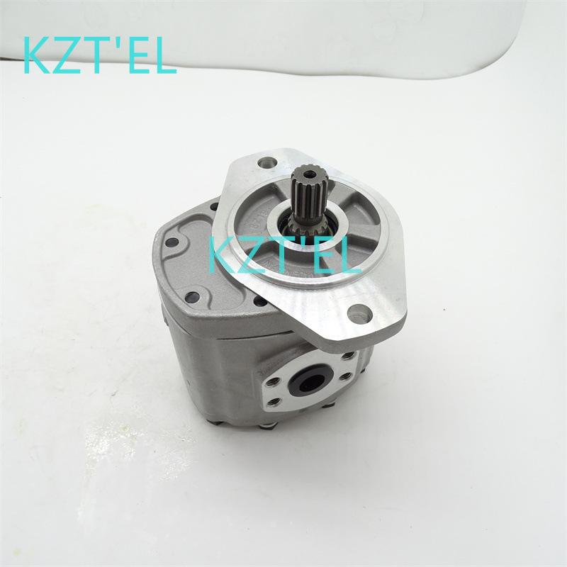2P3170AE 液压泵适用于SK1013 (5)