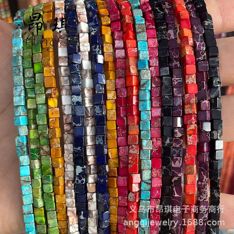 微信图片_20230604132547