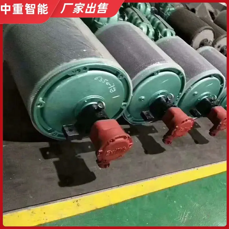 QQ截图20200727105248
