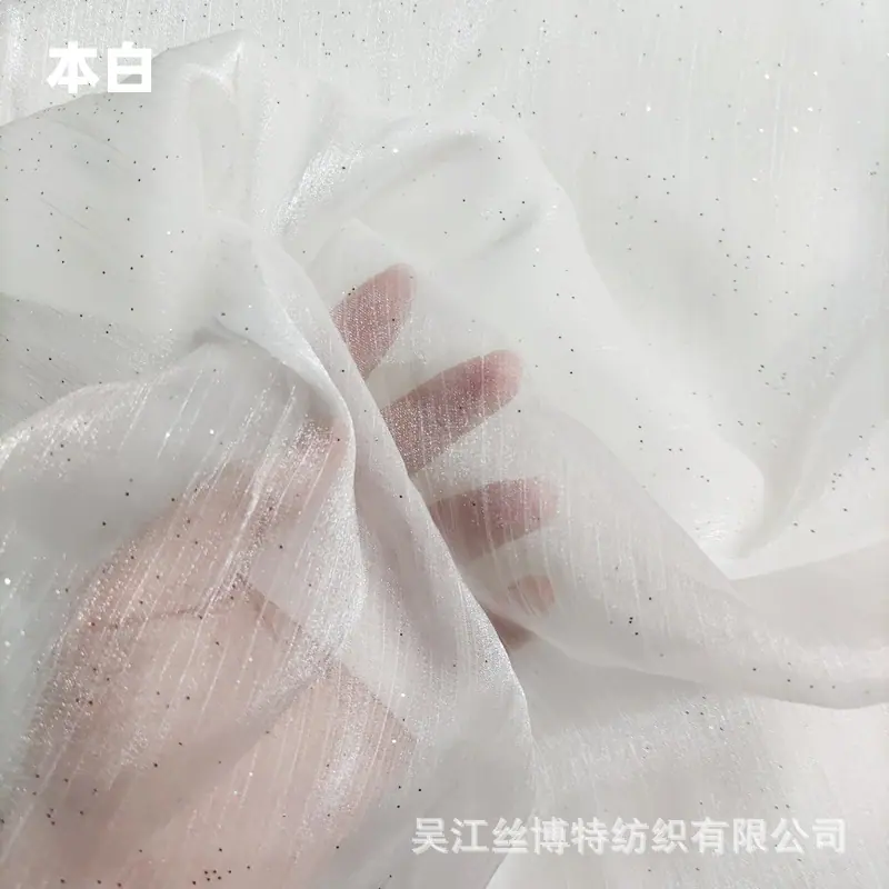 星空新3.jpg