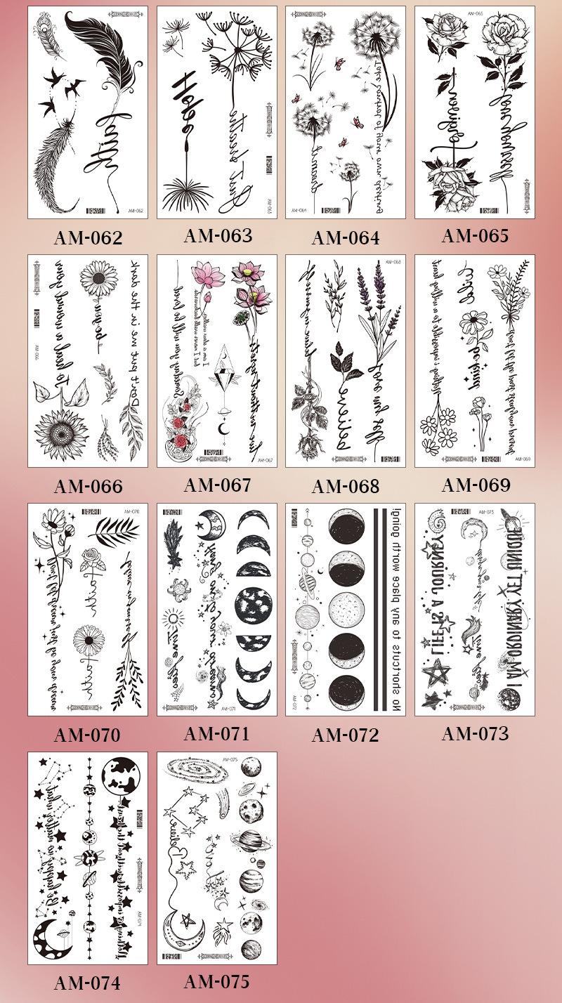AM-046~075花式英文植物详情页_05