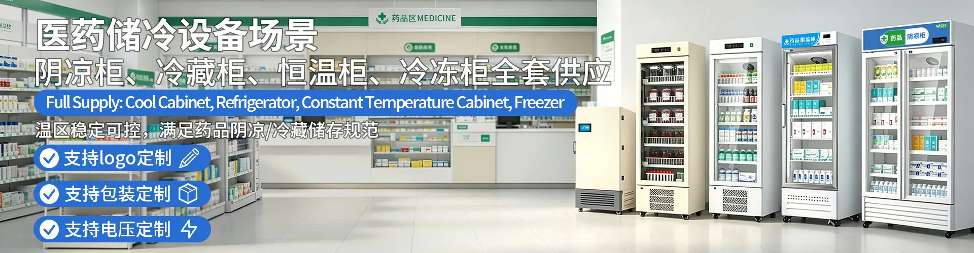微信图片_20260603150801_2675_44