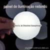 PC placa transparente pp fosco placa de difusão placa de pvc leitosa lâmpada branca abajur placa de lâmpada de caixa de lâmpada de peça placa inteira placa zero corte