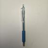 Bolígrafo de gel de presión combinación una variedad de bolígrafo de agua negra para examen de estudiante opcional ins alto valor de color bolígrafo de firma para oficina