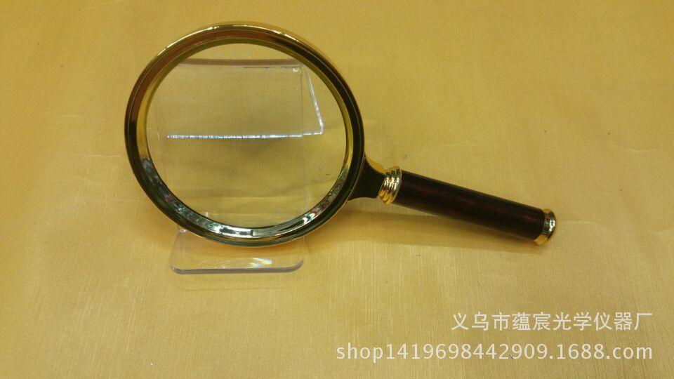 DC899AF114514DC01919CE962005AA