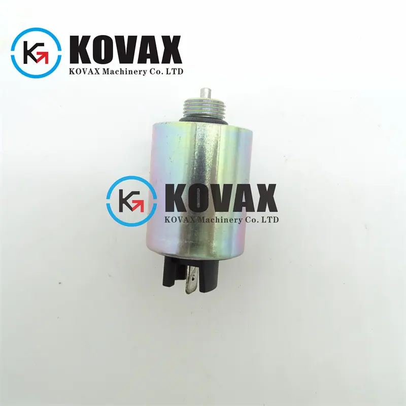 0410-2401    12V (4)