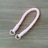 Cordones de Alta Calidad Shangheng en Stock para Muñecas, Bolsas de Juguete, Tarjetas, Productos Culturales y Creativos DIY, Llaveros de Estilo Chino