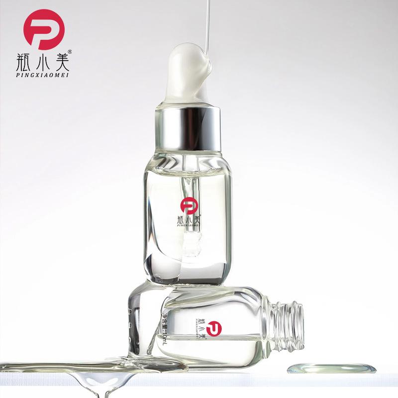 图4