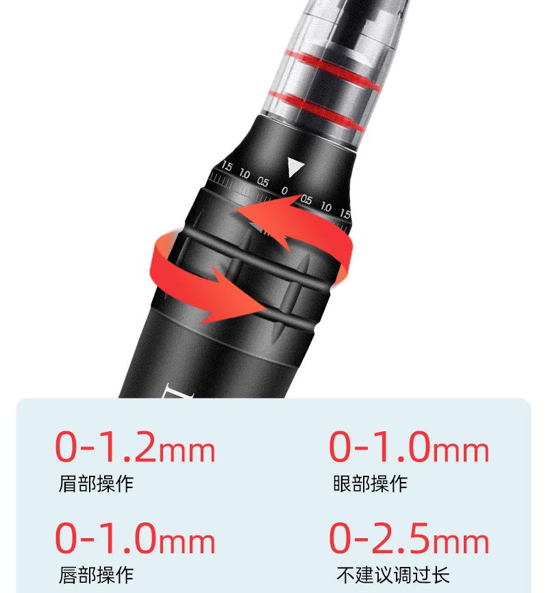 O1CN01Wtqrj71hPhoZ38swC_!!2208