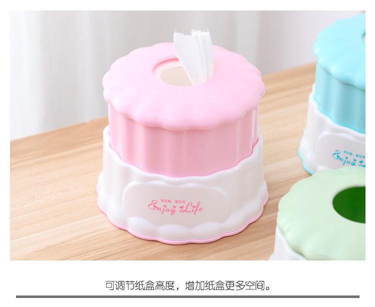 圆纸巾盒_07