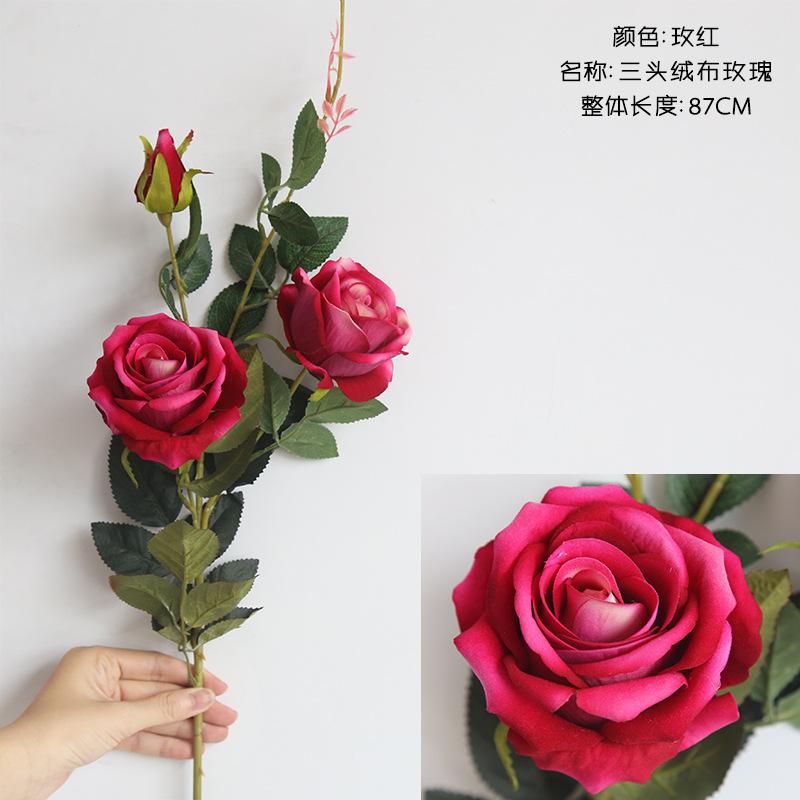 玫红.jpg
