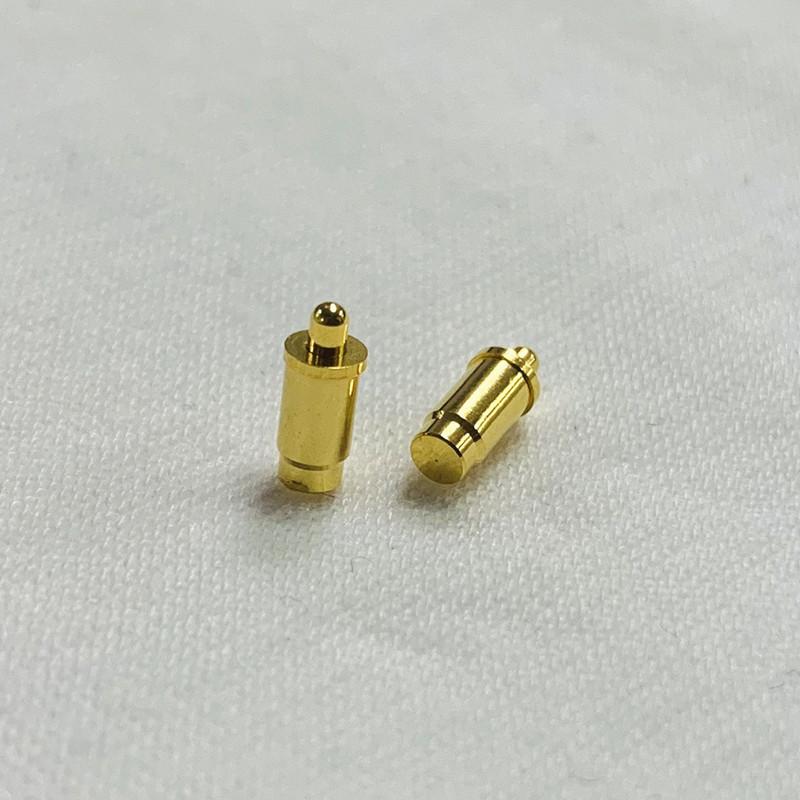 EK31C53-2