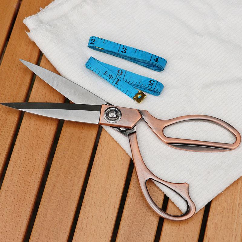 O1CN01gj630C1EmxHtN3FLx_!!2208