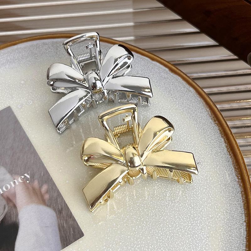 2023_06_12_15_17_IMG_0598