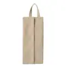 Nueva Bolsa de Almacenamiento para Ropa Interior de Viaje, Ropa Interior, Calcetines, Maleta, Empaque de Ropa, Bolsa Multifuncional Portátil para Organizar Ropa