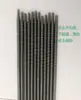 Máquina Fabricadora de Bolsas Jieli Negra Piezas Máquina Soplado de Película de Resorte Piezas Máquina de Corte Horizontal de Resortes Máquina de Corte Longitudinal de Resortes Resorte Puntiagudo